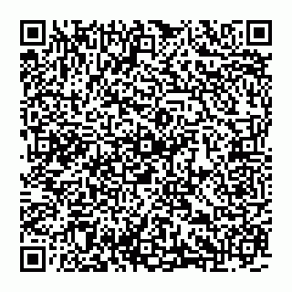 vCard 73012288310