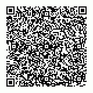 vCard 73012288311