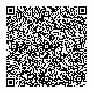 vCard 73012288312