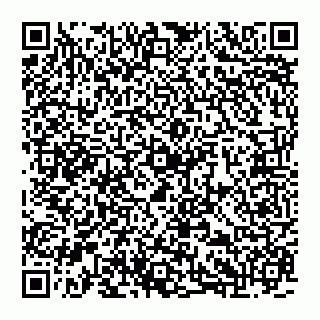 vCard 73012288313