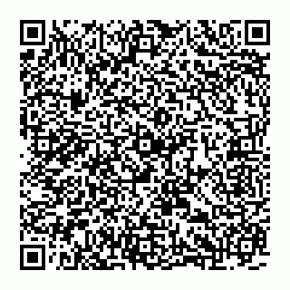 vCard 73012288314