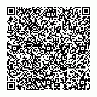 vCard 73012288316