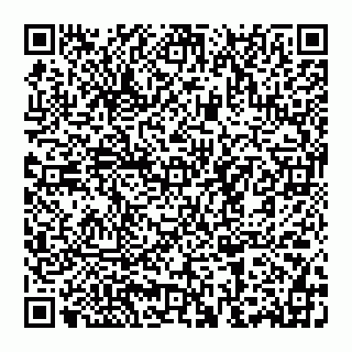 vCard 73012288317