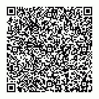 vCard 73012288318