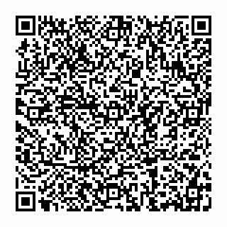vCard 73012288319