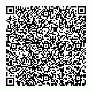 vCard 73012288320