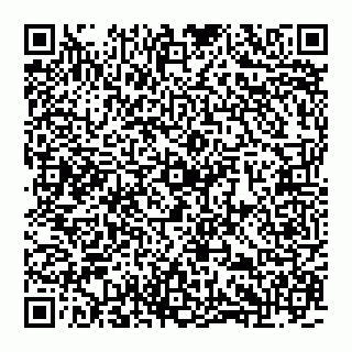 vCard 73012288321