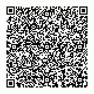 vCard 73012288322