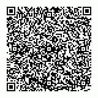 vCard 73012288323