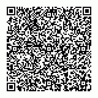 vCard 73012288324