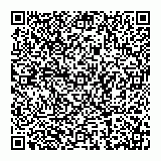 vCard 73012288325