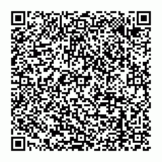 vCard 73012288326