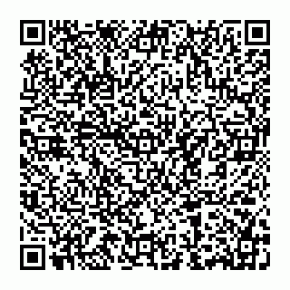 vCard 73012288327