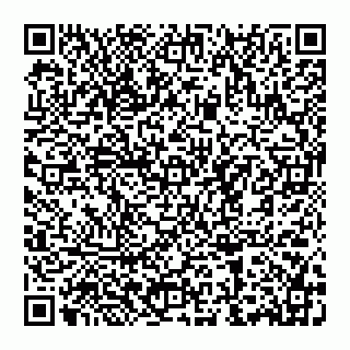 vCard 73012288328