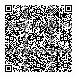 vCard 73012288329