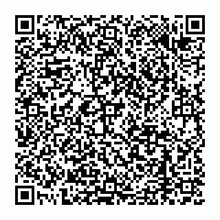 vCard 73012288330