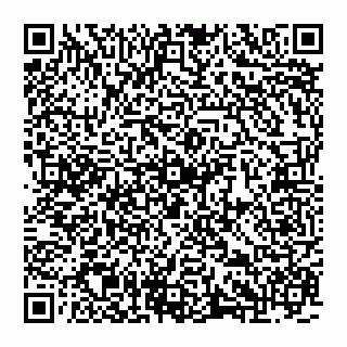 vCard 73012288331