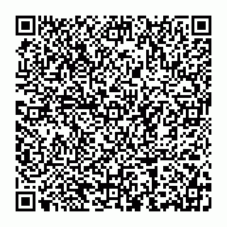 vCard 73012288332