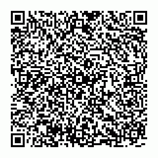 vCard 73012288333