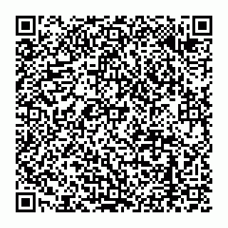 vCard 73012288334