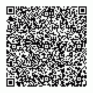 vCard 73012288335