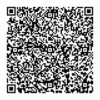 vCard 73012288336