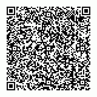vCard 73012288337