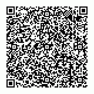 vCard 73012288338