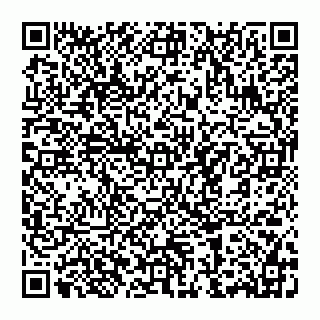 vCard 73012288339