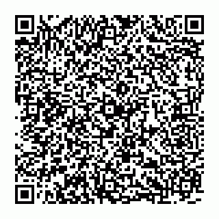 vCard 73012288340