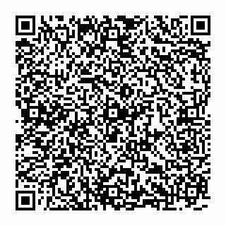 vCard 73012288341