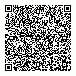 vCard 73012288342