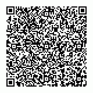 vCard 73012288343