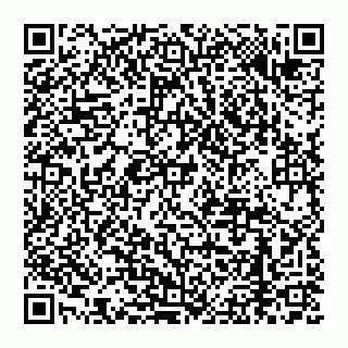 vCard 73012288344