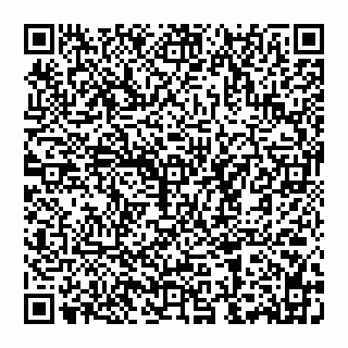 vCard 73012288345