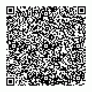 vCard 73012288346
