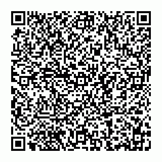 vCard 73012288347