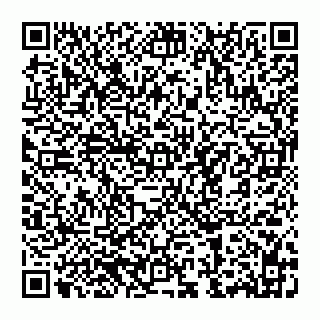 vCard 73012288348