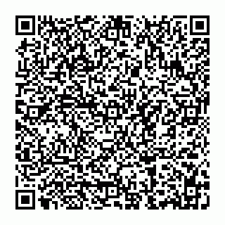 vCard 73012288349