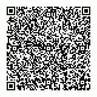 vCard 73012288350