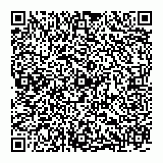 vCard 73012288351