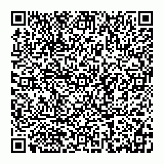 vCard 73012288352
