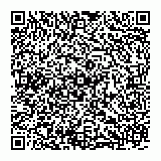 vCard 73012288353