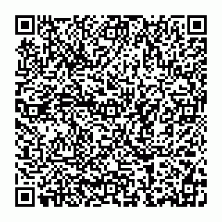 vCard 73012288354