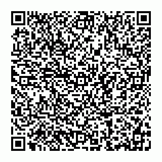 vCard 73012288355