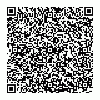 vCard 73012288356