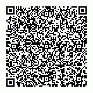vCard 73012288357