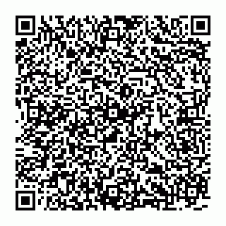 vCard 73012288359