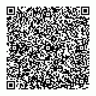 vCard 73012288360