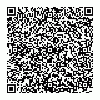 vCard 73012288361